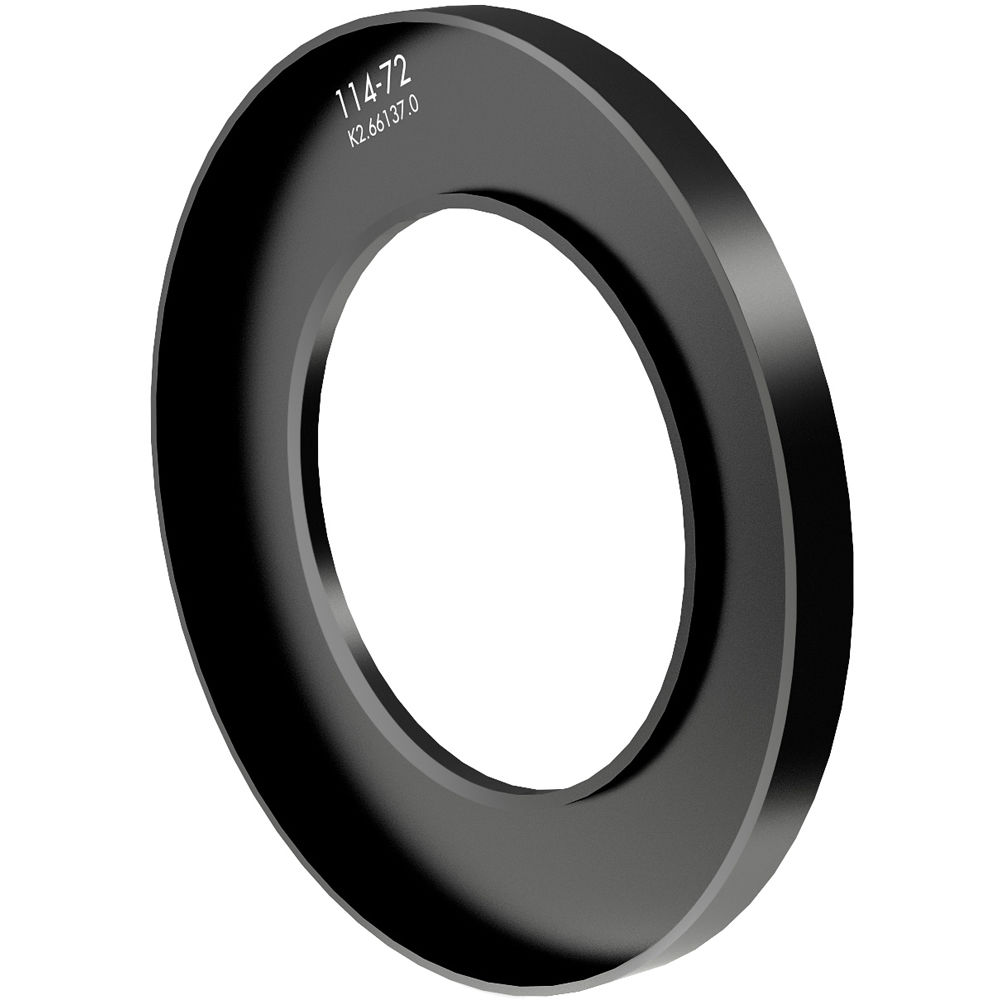 ARRI MMB-2 Still Lens Clamp-On Ring 72