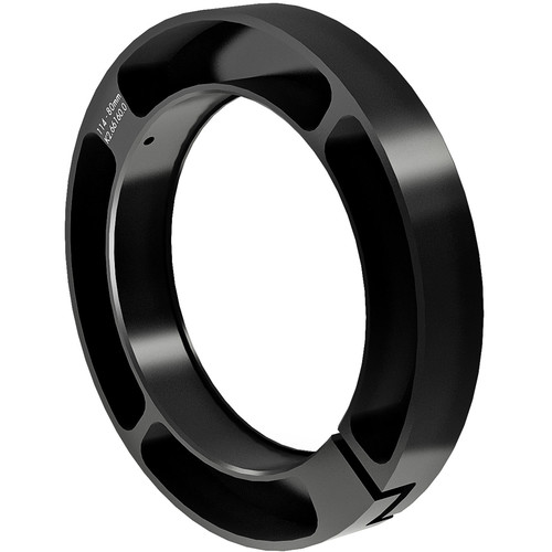ARRI MMB-2 Reduction/Clamp-On Ring 80mm