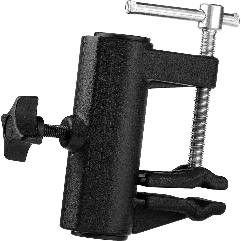 Manfrotto 349C Column Clamp - for Carbon One Center Column