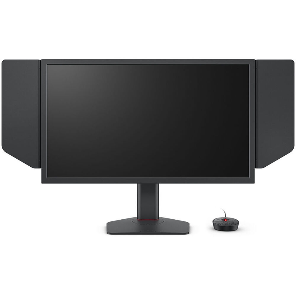 BenQ ZOWIE XL2546X 24.5