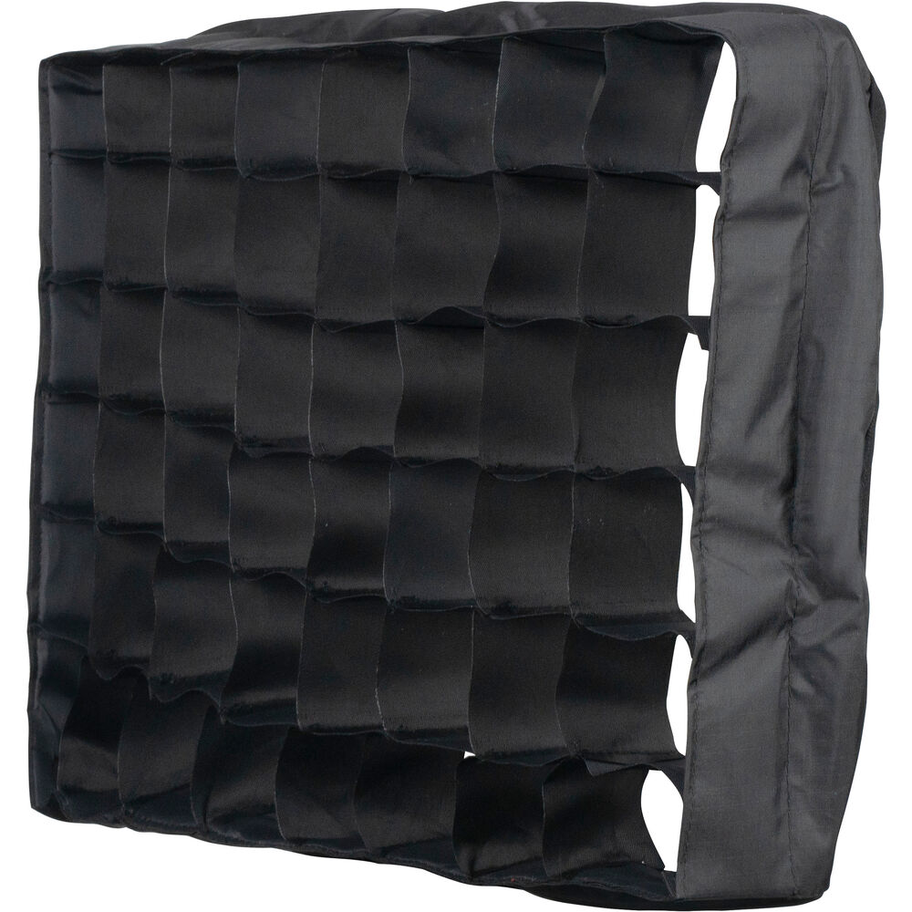 Nanlite LumiPad 25 Fabric Grid