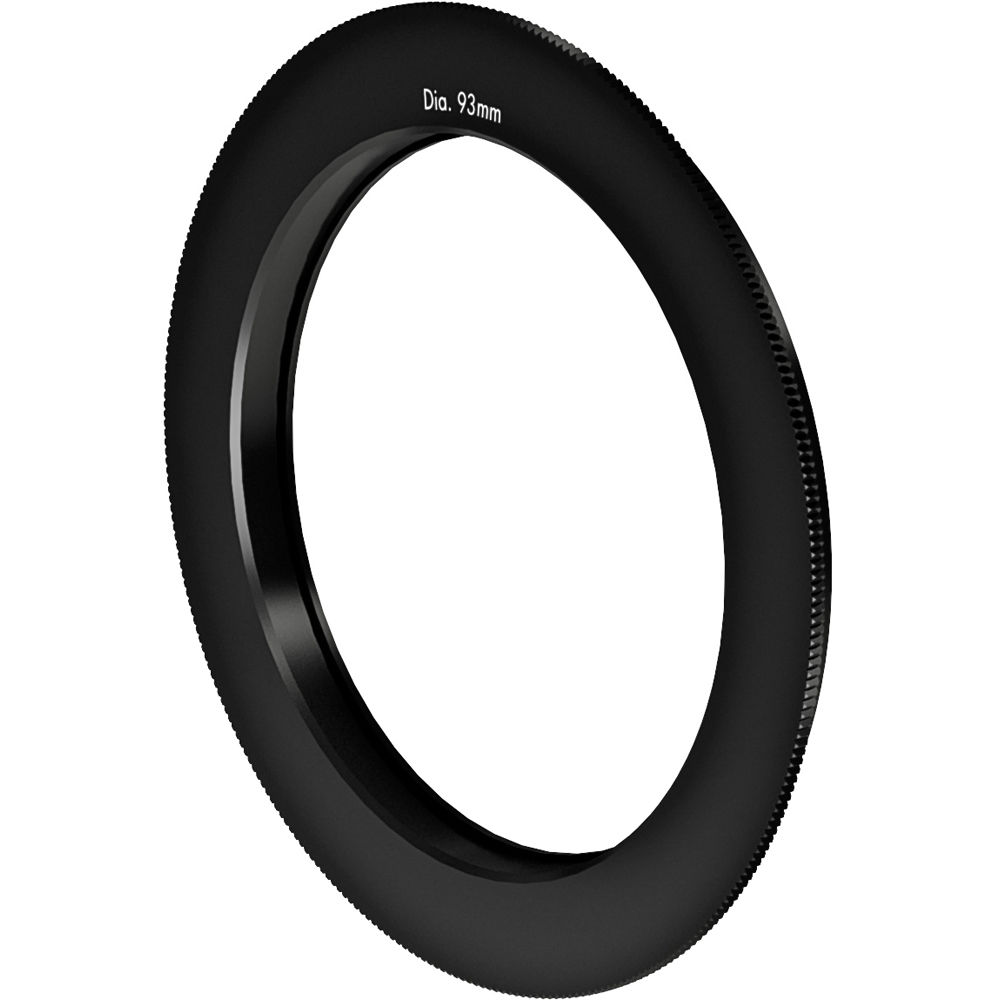 ARRI R4 Screw-In Reduction Ring (114 to 93mm)