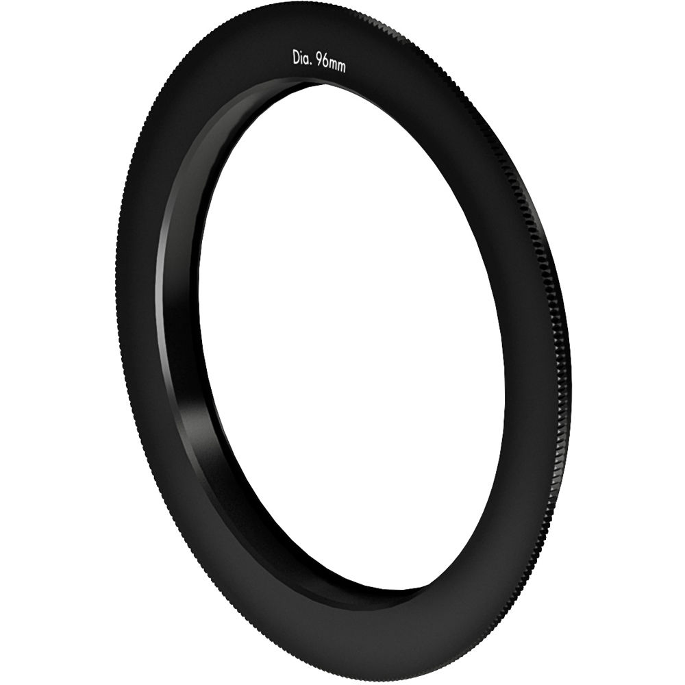 ARRI R4 Screw-In Reduction Ring (114 to 96mm)