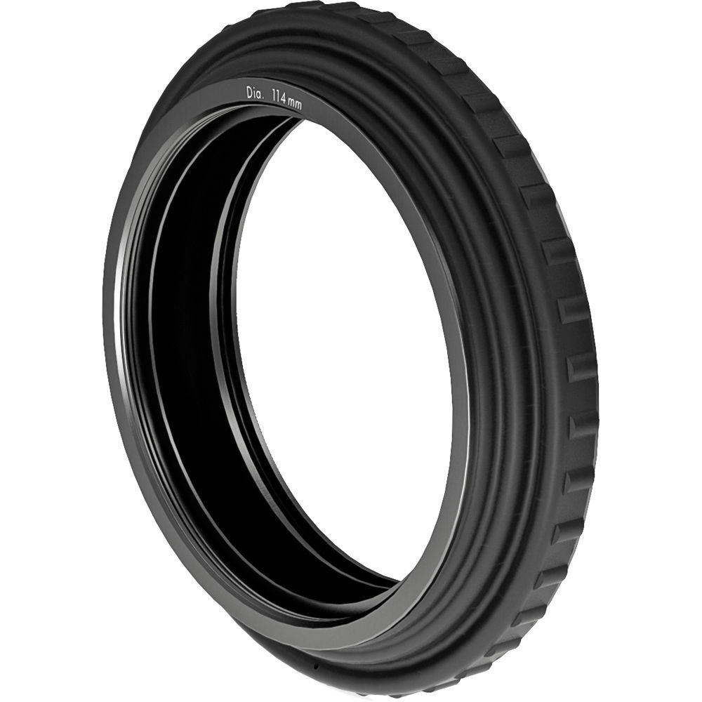 ARRI R3 4.5" Filter Ring (114mm)