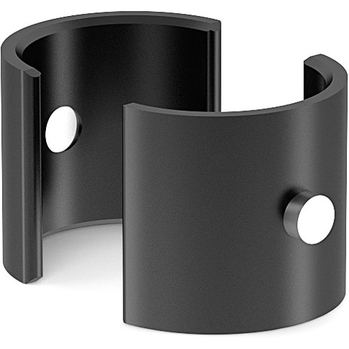 ARRI 19mm to 15mm Insert for CLM-3 (Pair)