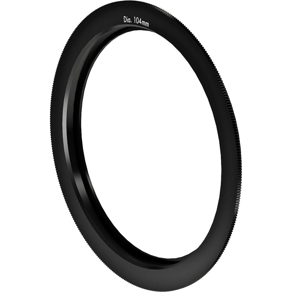ARRI R4 Screw-In Reduction Ring (114 to 104mm)