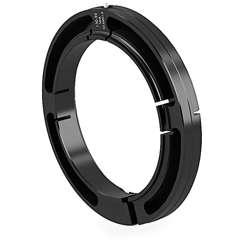 ARRI R7 Clamp-On Reduction Ring (130 to 95mm, Wide Angle)