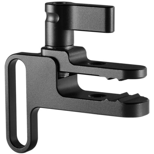 SmallRig HDMI Cable Clamp for Sony a7 II/a7R II/a7S II or Nikon Z6/Z7 Cage