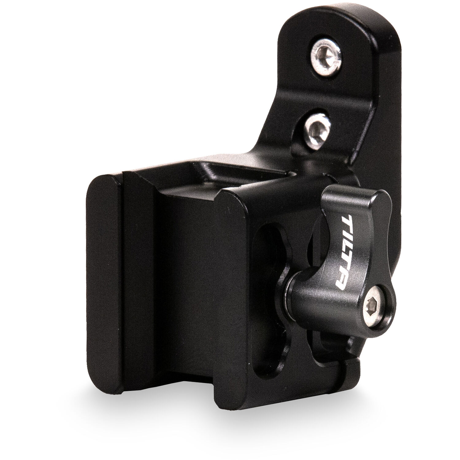 Tiltaing Advanced Left-Side Handle Adapter Type VI (Black)