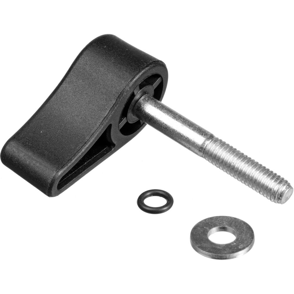 Manfrotto Assembly Locking Knob