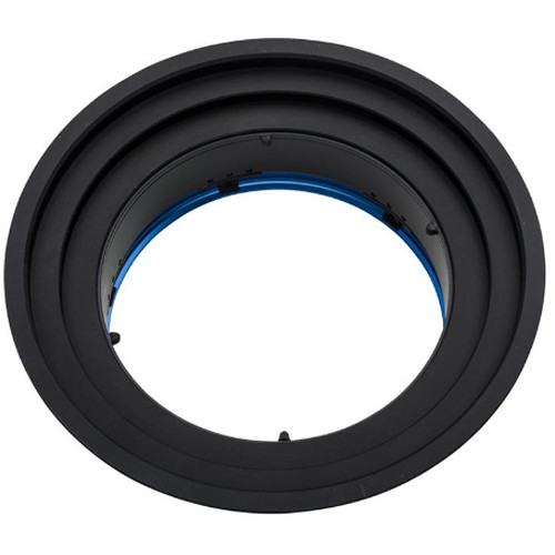 Benro Master Series Lens Ring for FH150C1 Filter Holder