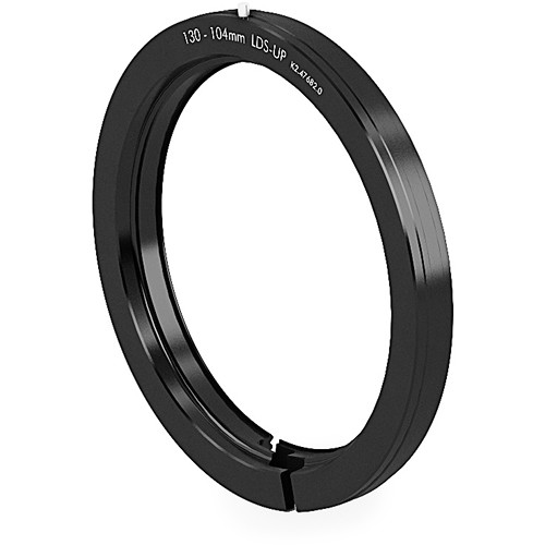ARRI R7 Clamp-On Reduction Ring (130 to 104mm)