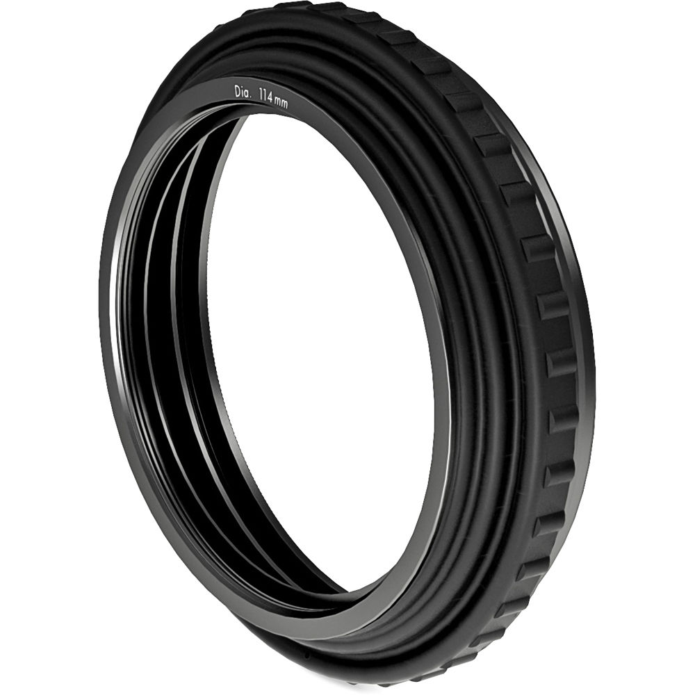 ARRI R2 138mm Filter Ring (143 / 114mm)