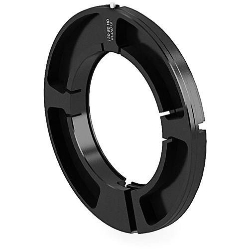 ARRI R7 Clamp-On Reduction Ring (130 to 88mm)