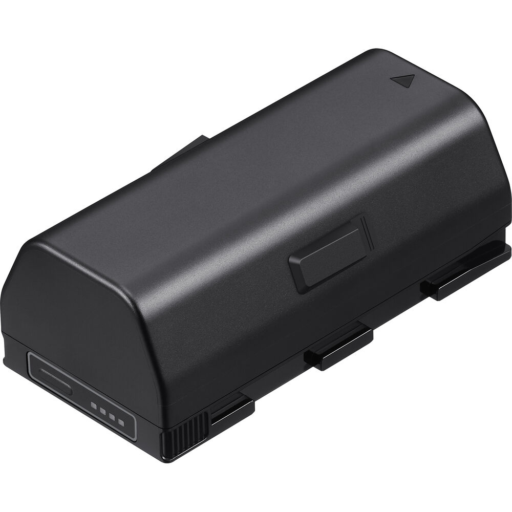 Sony LBP-HM1 Enhanced Battery for Airpeak S1