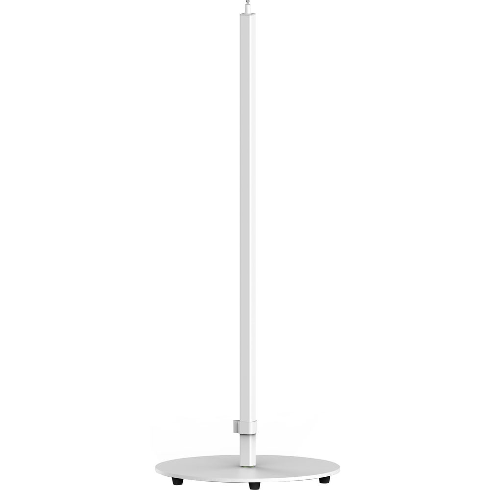 BenQ Floor Stand Extension Accessory for E-Reading Light Lamp (White)