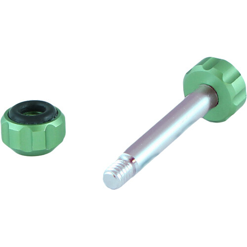 Viviana Replacement Nut and Screw for Viviana Hook