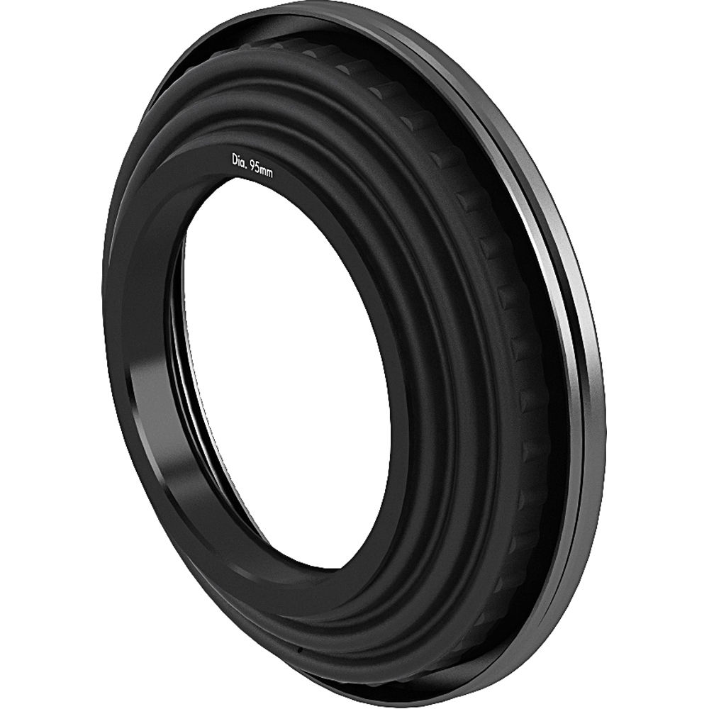 ARRI R1 138 mm Filter Ring for Ultra Primes 16-135mm (95mm)