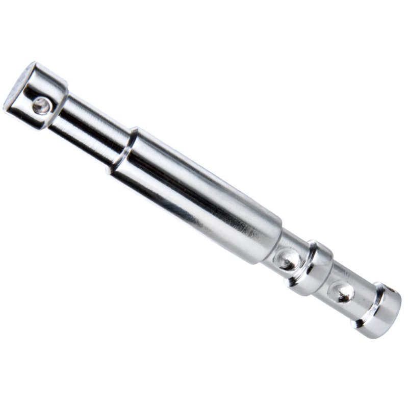 KUPO KS-074 LONG DOUBLE STUD - 5/8"