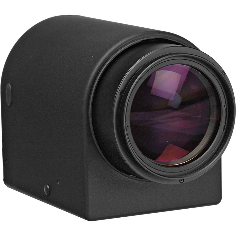 Fujinon C22X17R3J-SSF Telephoto Zoom Lens (17-374mm, 22x Zoom)