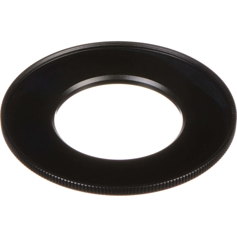 Benro 40.5-67mm Step-Up Ring
