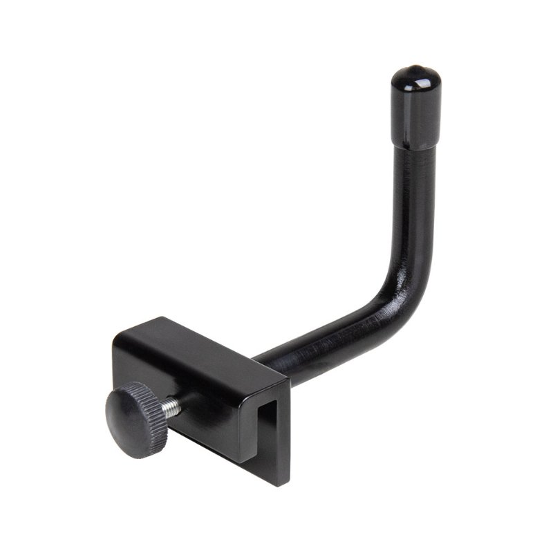 KUPO J Hook For Camera Cart