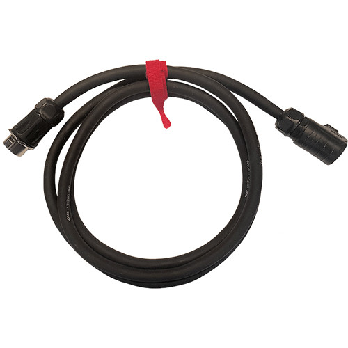 DMG Lumiere Extension Cable for SL1 and MINI MIX Panels (6.5')