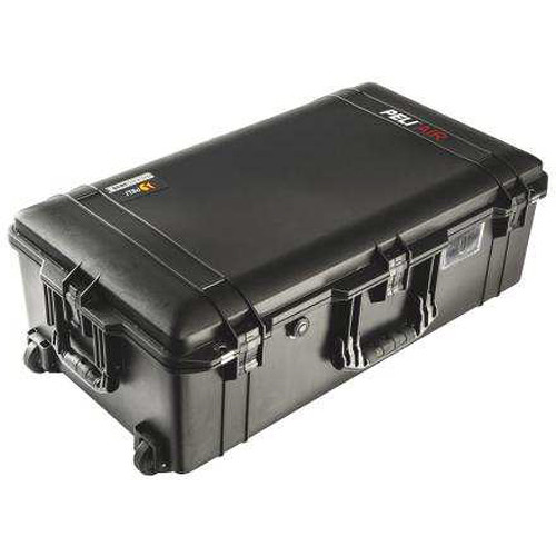 ARRI Case for TRINITY and Artemis Rigs