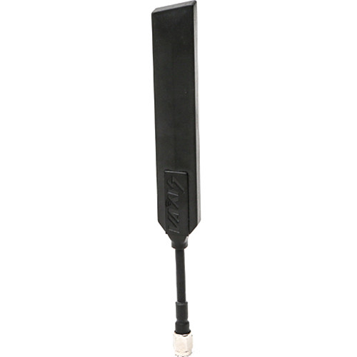 Vaxis Blade Antenna for Vaxis Storm Transmitter and Receiver