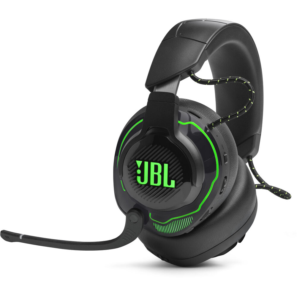 JBL Quantum 910X Wireless Headset for Xbox