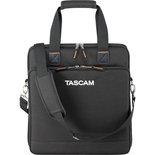 TASCAM Carrying Bag for Model 12 Mixer/Recorder