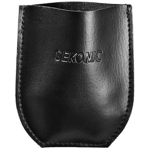 Sekonic Case for L-358 Viewfinder - Replacement
