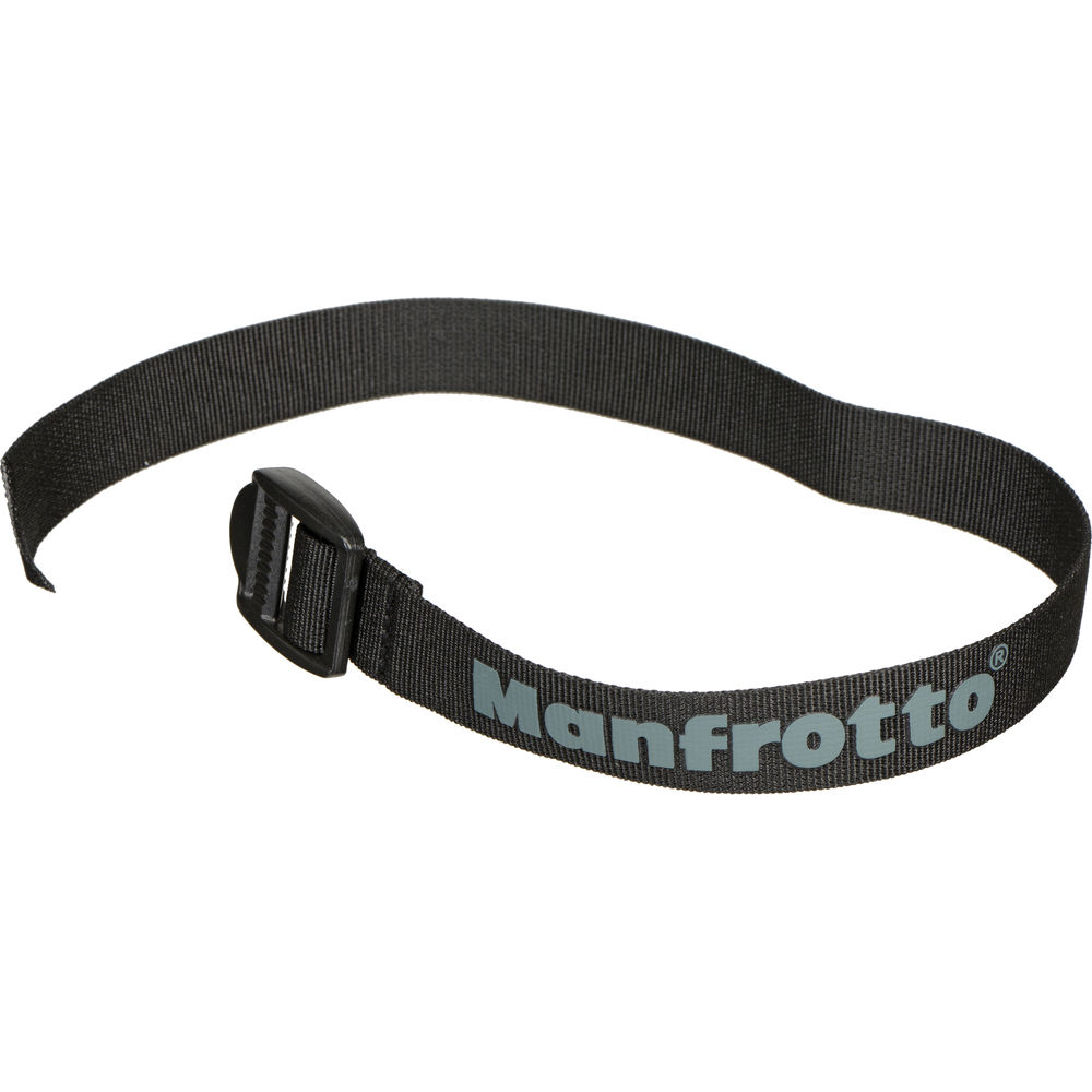 Manfrotto R558,01 Strap for Select Monopods