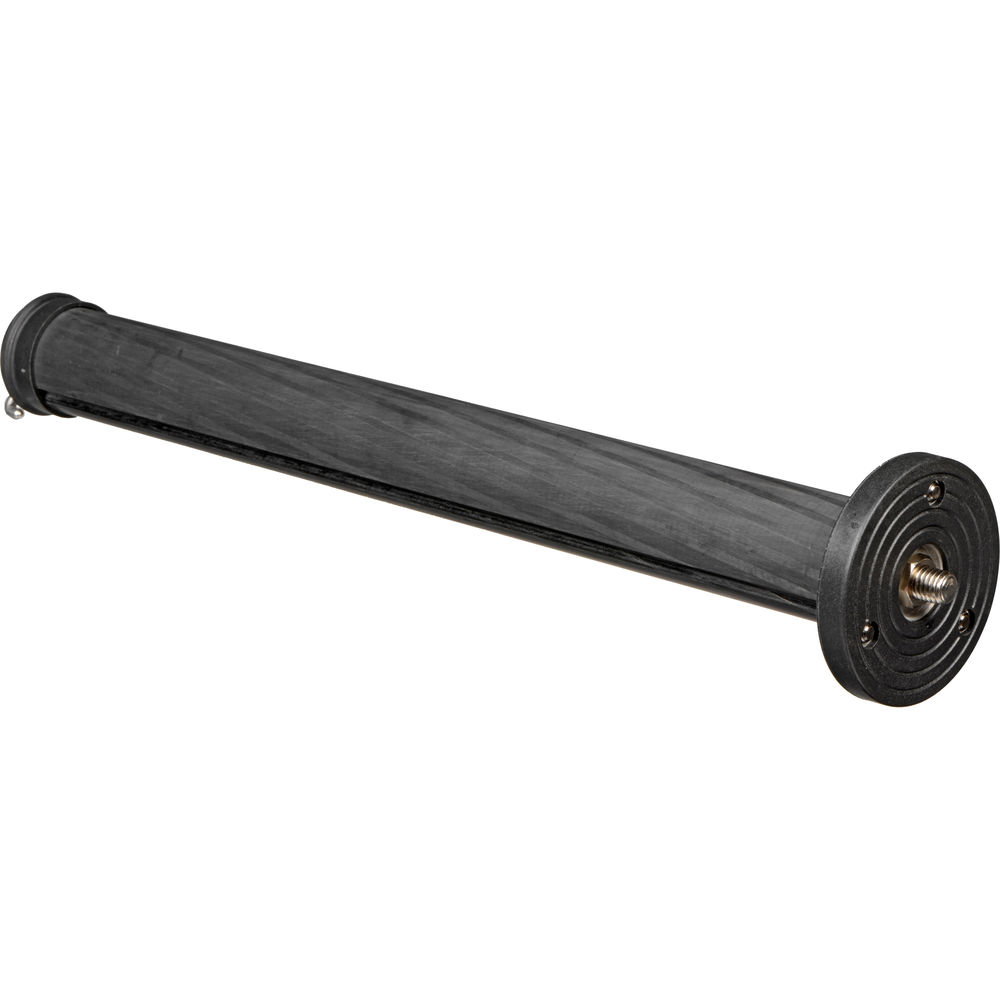 Benro CC3 Carbon Fiber Center Column for 3 Series Tripods
