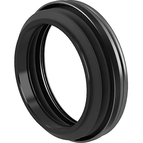 ARRI R1 Filter Ring for 138mm Filter (125mm)