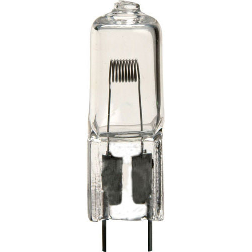 Dedolight Lamp - 100 Watts/12 Volts - Clear