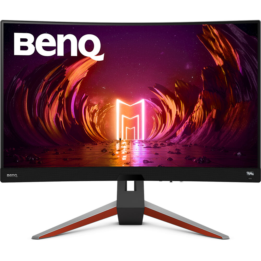 165hz freesync best sale