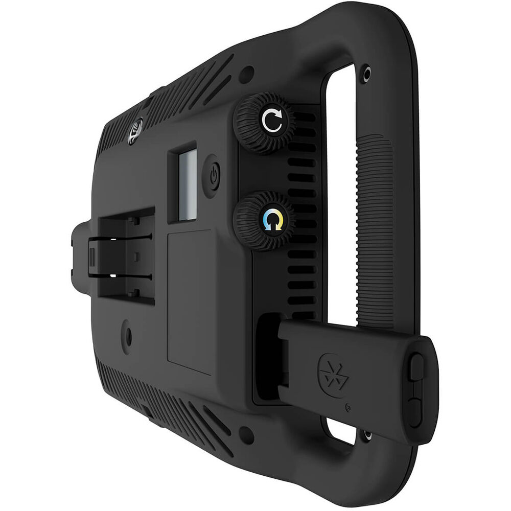 Litepanels Bluetooth Dongle for Gemini and Lykos