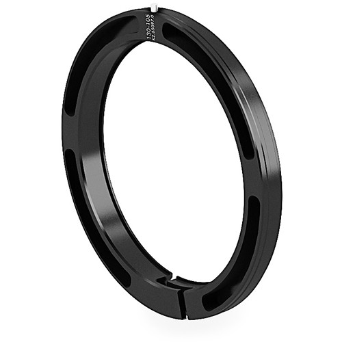 ARRI R7 Clamp-On Reduction Ring (130 to 105mm)