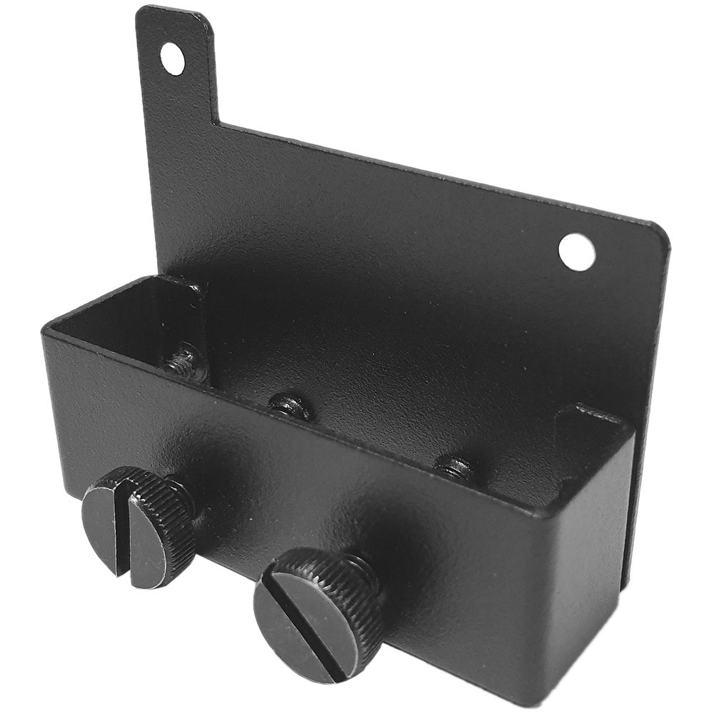 TVLogic HDMI Bracket For F-10A Field Monitor