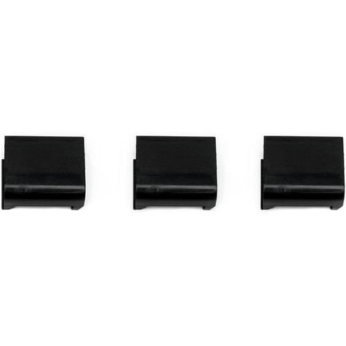 SmallHD Cable Clips for FOCUS 5" or FOCUS OLED 5.5" (3-Pack)