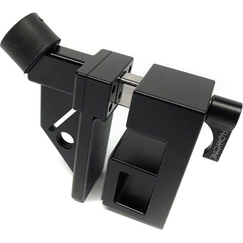 FLOWCINE xPeg Rip-Tie for Steadicam-Type Arm
