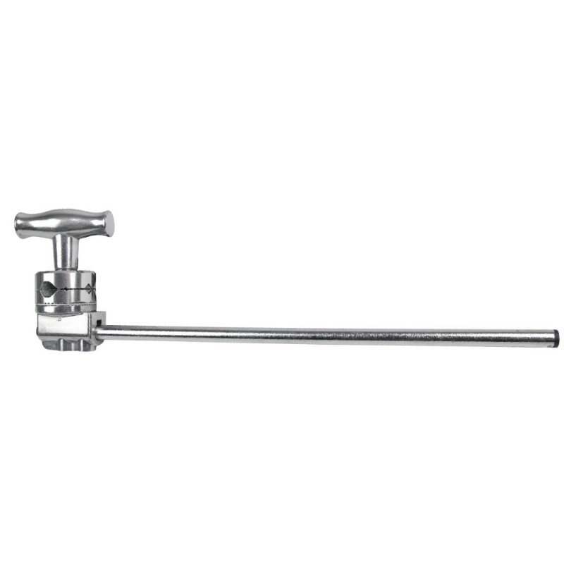 KUPO KCP-220 20'' EXTENSION GRIP ARM SILVER