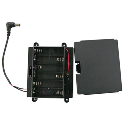 TVLogic 7.4V AA Battery Bracket for VFM-056WP Monitor