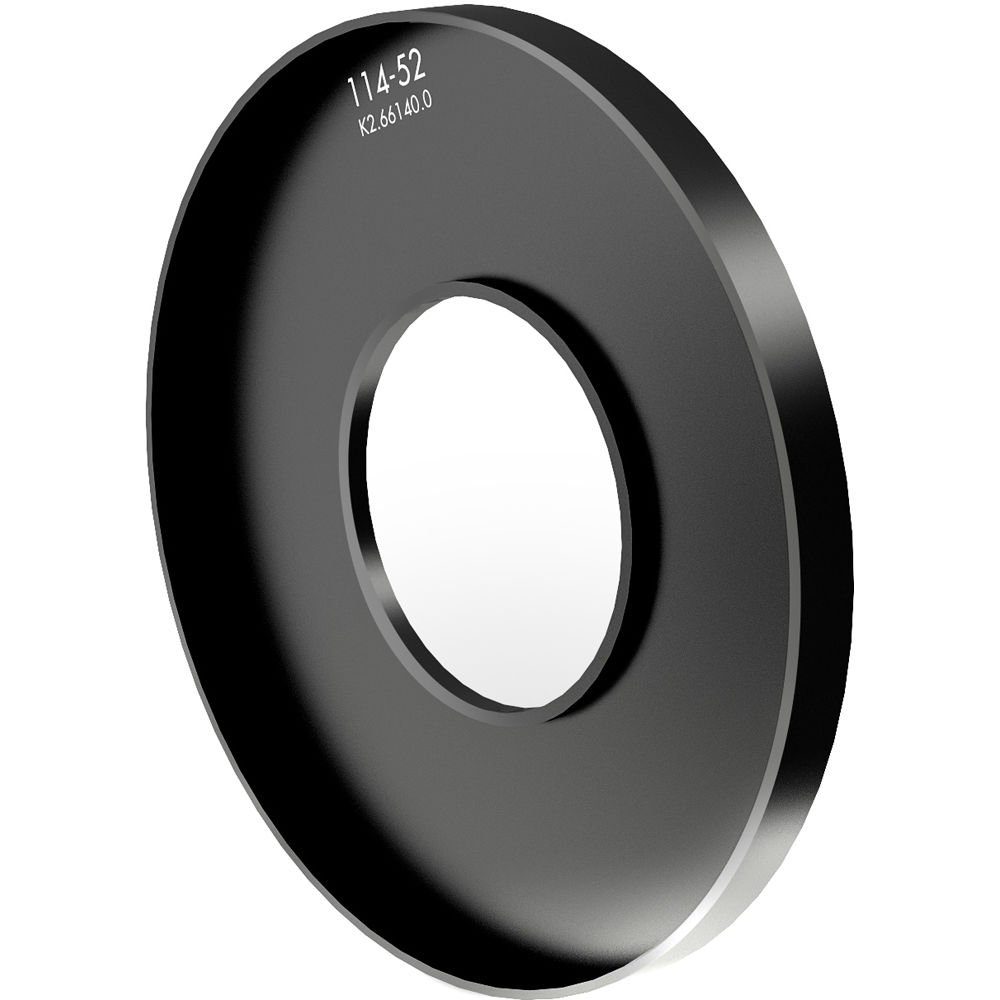 ARRI MMB-2 Still Lens Clamp-On Ring 52