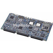 Sony HKSR-5001 Format Converter Board for SRW-series VTRs