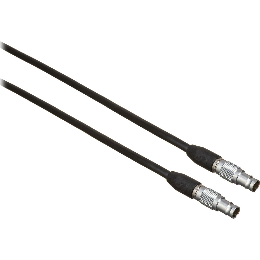 Tilta Nucleus-M 7-Pin Motor-to-Motor Connection Cable (21.65")