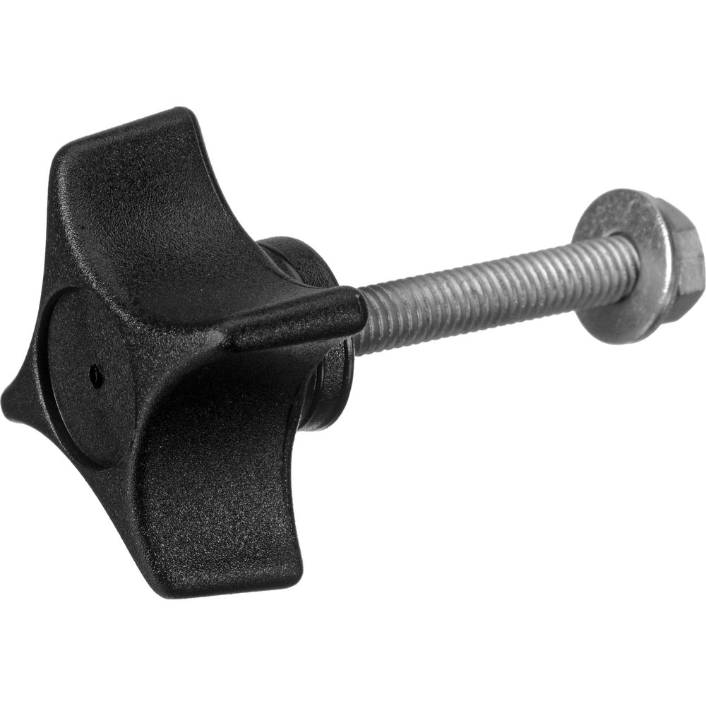 Manfrotto R3,0440 Locking Knob for 116MK2 Video Head