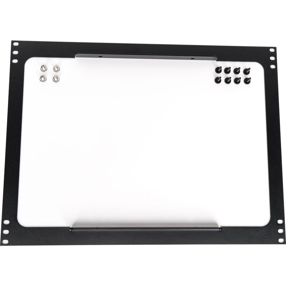 SmallHD Rack Mounting Kit for 1703 Series Monitor