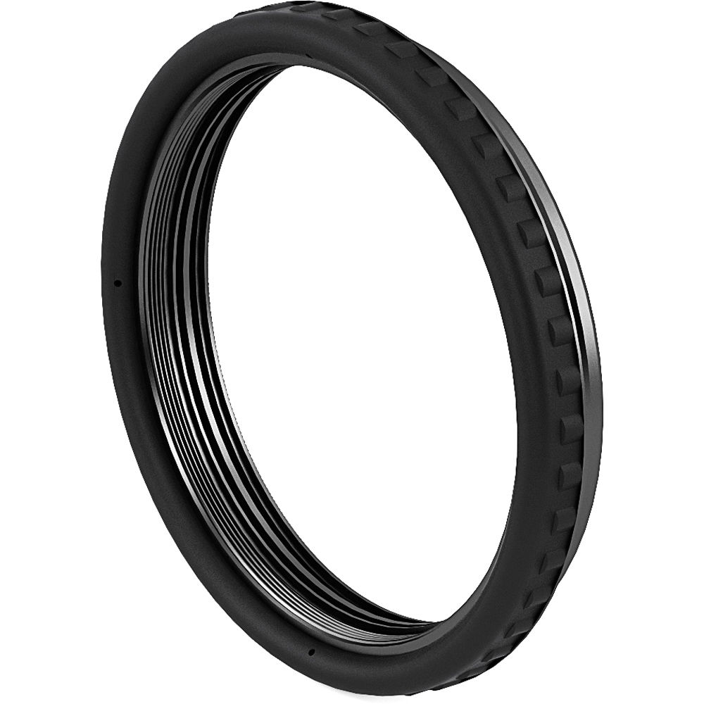 ARRI R1 6" Universal Filter Ring (150mm)